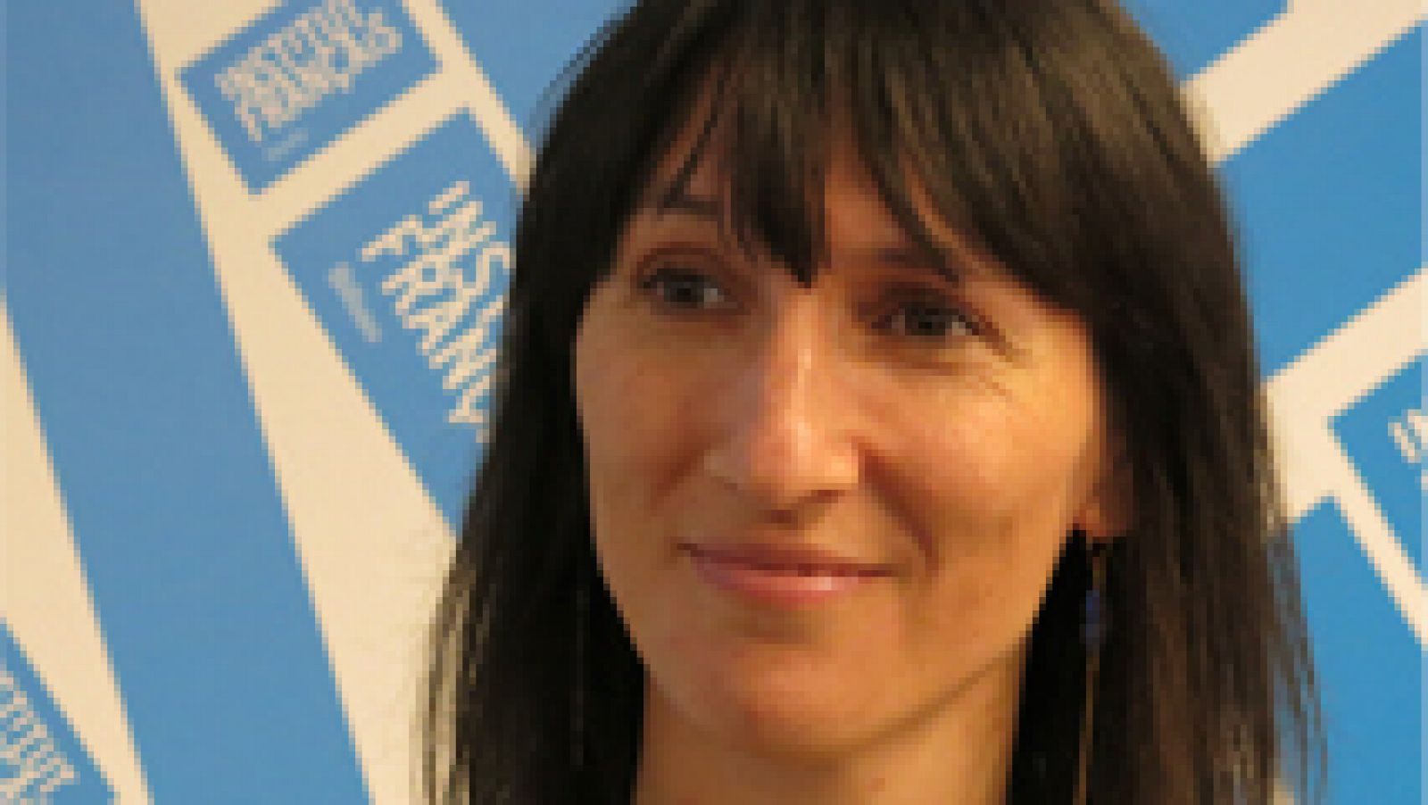 "La levedad", viñetas para luchar contra la matanza de Charlie Hebdó