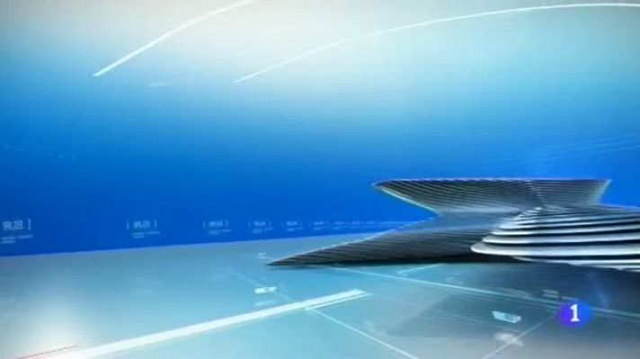 Panorama Regional - Panorama Regional 2 - 18/05/17