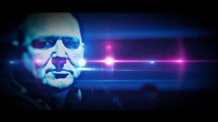 L'informatiu - Comunitat Valenciana - L'Informatiu - Comunitat Valenciana 2 - 18/05/17