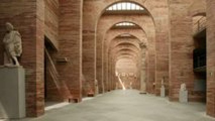 Saber y ganar - Saber y ganar - 18/05/17