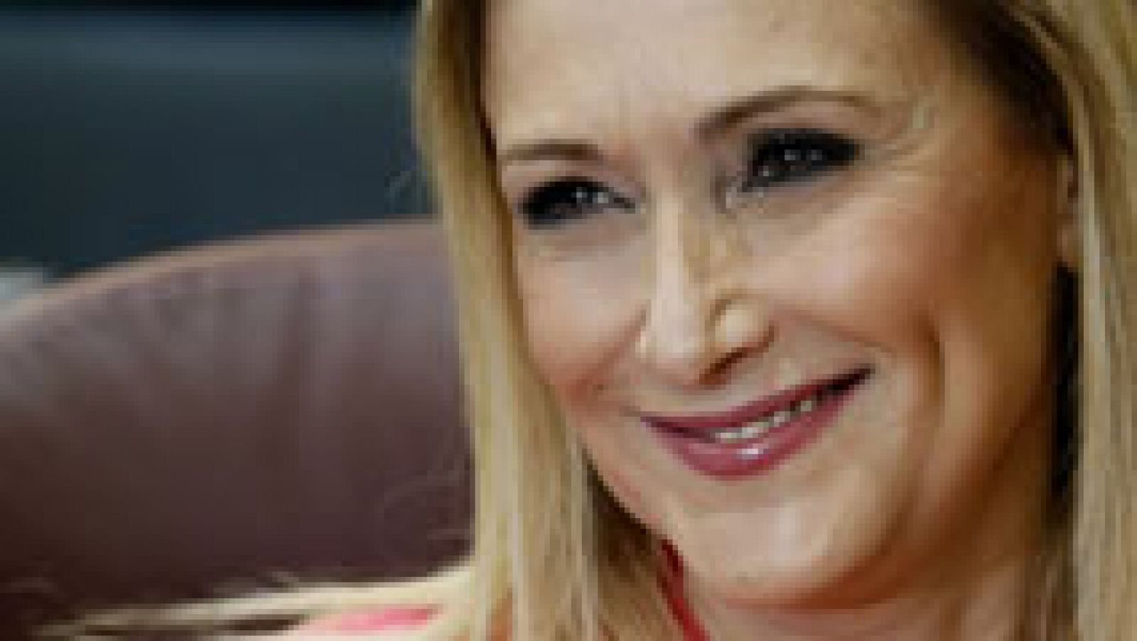 Informativo de Madrid 2 - 18/05/17