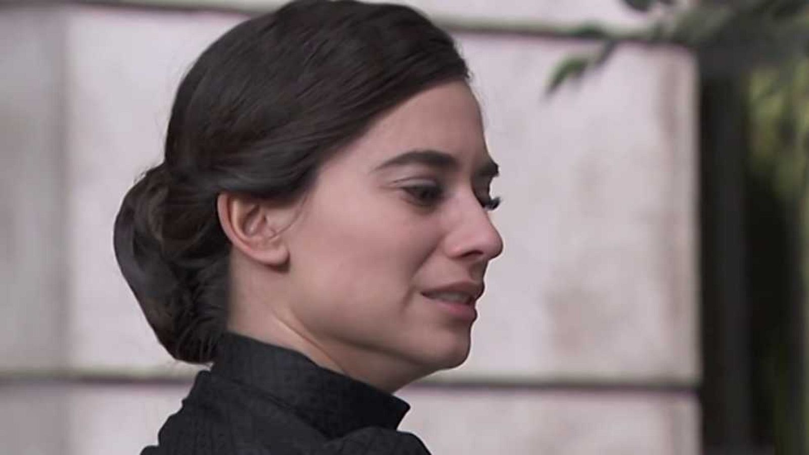 Acacias 38 - Capítulo 518 - ver ahora