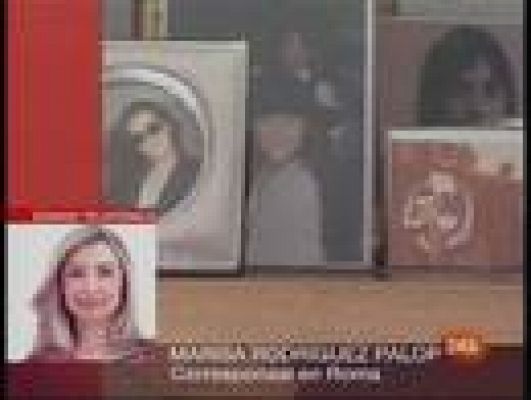  - Última hora del caso Eluana