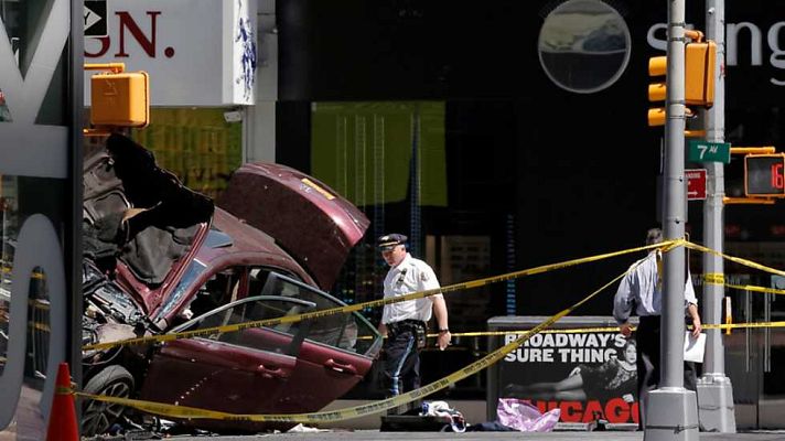 20H - 20H - 18/05/17