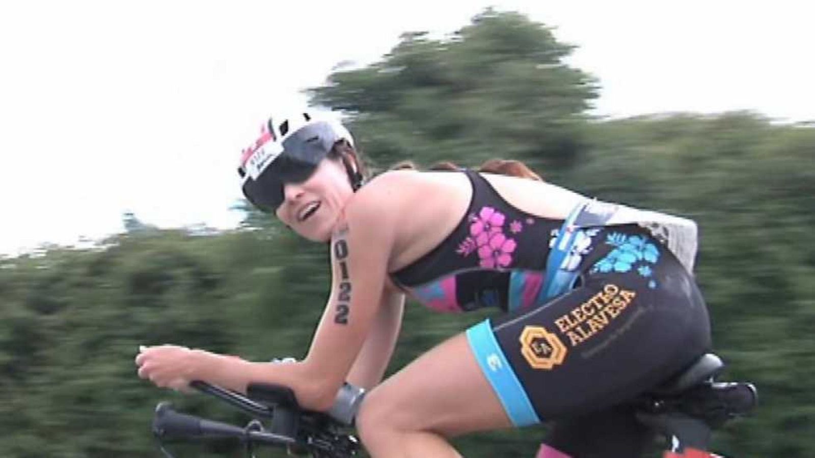 FETRI - Programa 13 - ver ahora