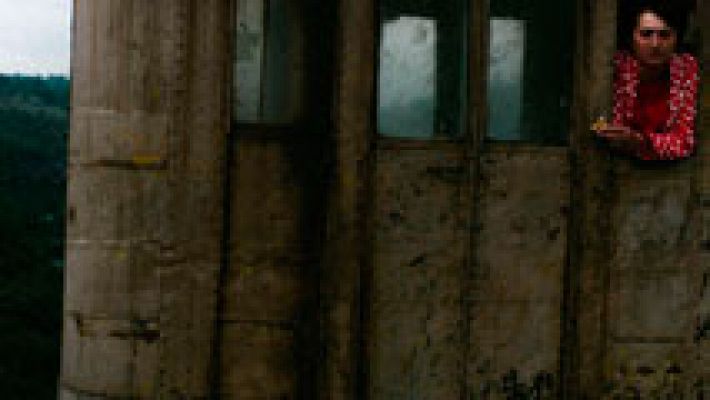 Días de cine - Palmarés de DocumentaMadrid 2017