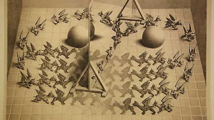 Universo UNED - UNED - 19/05/17