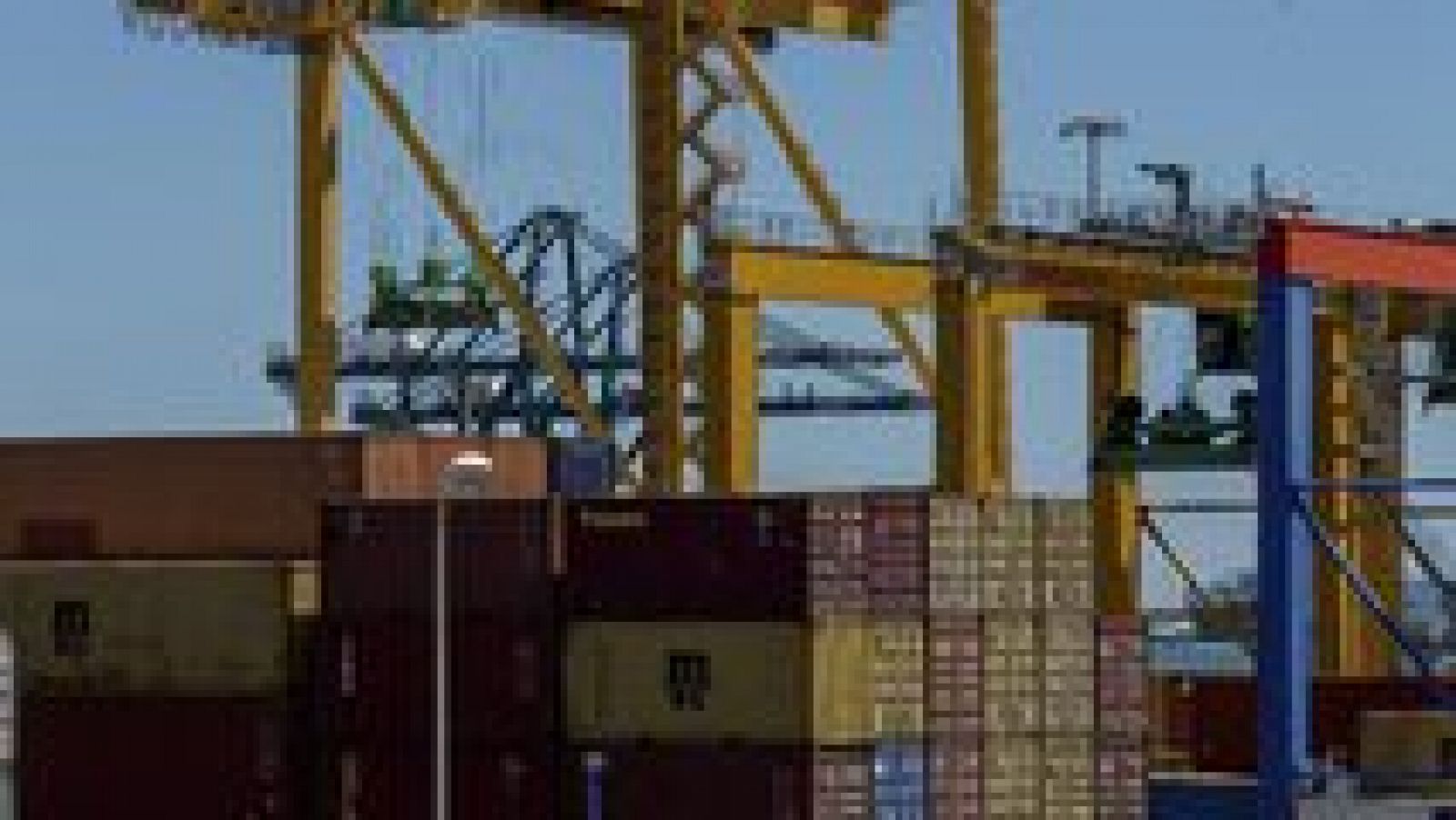 La Comunidad Valenciana en 2' - 19/05/17 - ver ahora