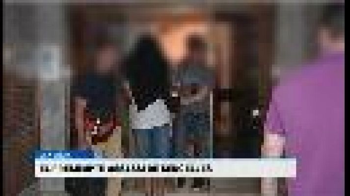 Informatiu Balear - Informatiu Balear en 2' - 19/05/17