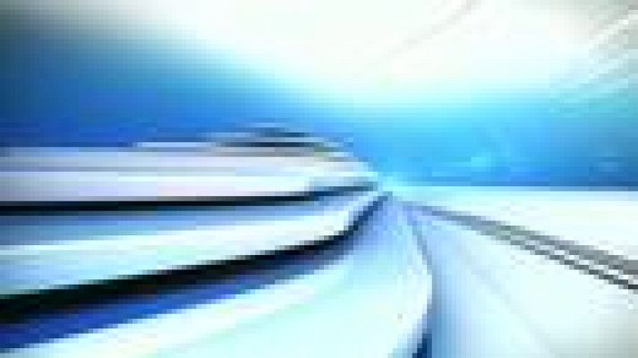 Noticias de Castilla y León - Noticias Castilla y León 2 - 18/05/17