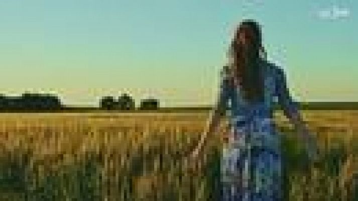 RTVE Instituto - Promo 2017 Master en Documental y Reportaje Periodistico Transmedia