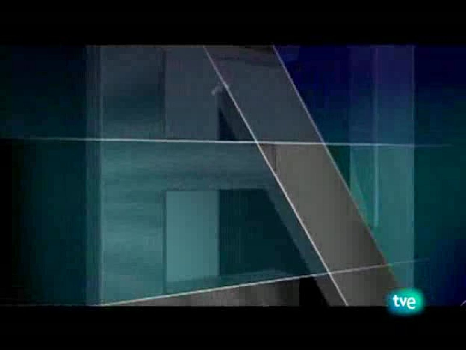 Pacto con lobos - Capítulo II