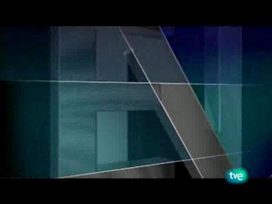 Espacios naturales - Leyenda y realidad del lobo ibérico