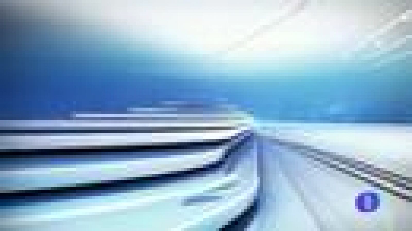 Castilla-La Mancha en 2' - 19/05/17 | Ver