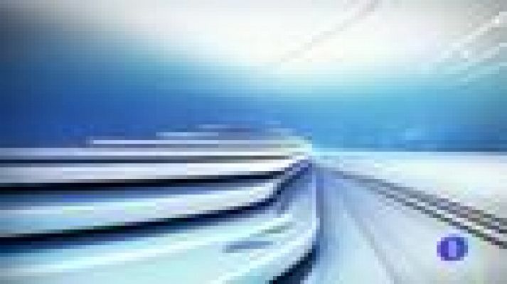 Noticias de Castilla-La Mancha - Castilla-La Mancha en 2' - 19/05/17