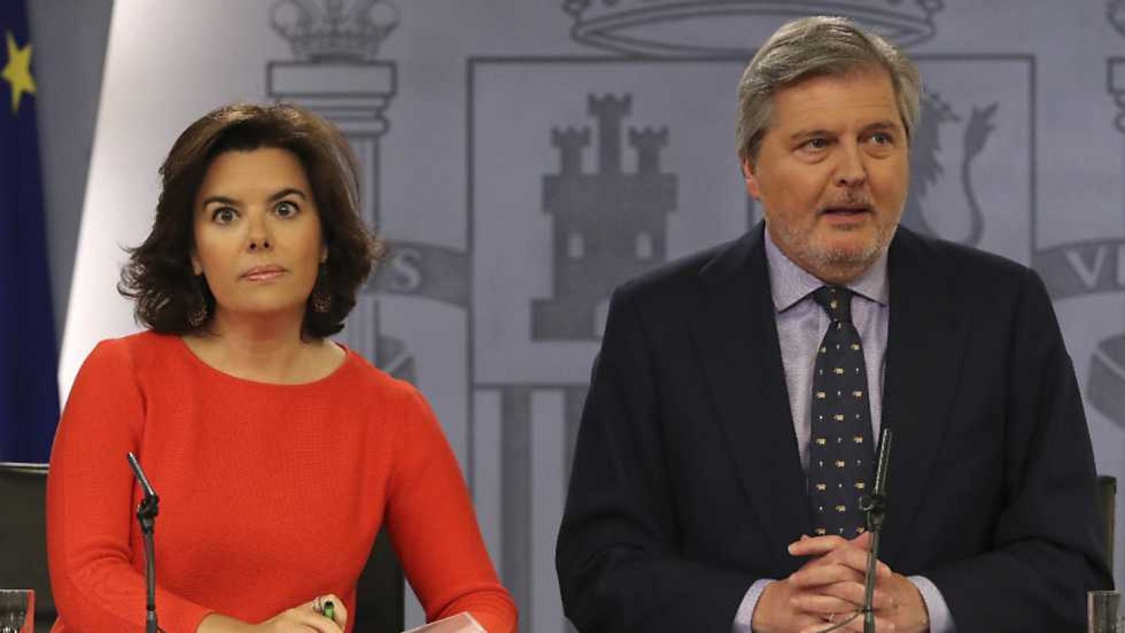 14H - 19/05/17 - ver ahora