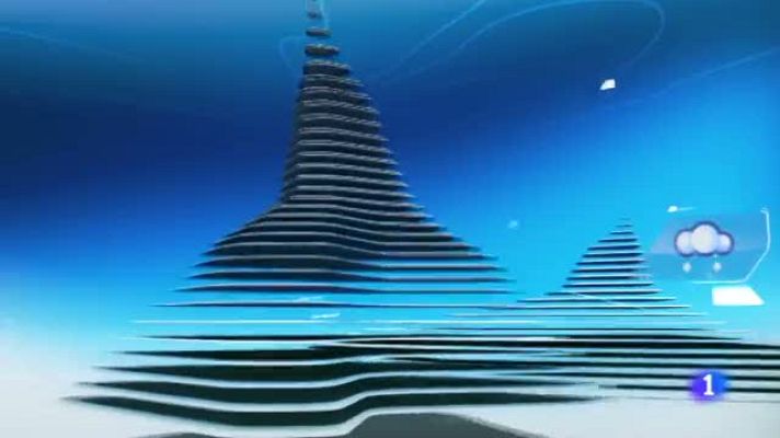 Informativo Telerioja - Telerioja en 2' - 19/05/17