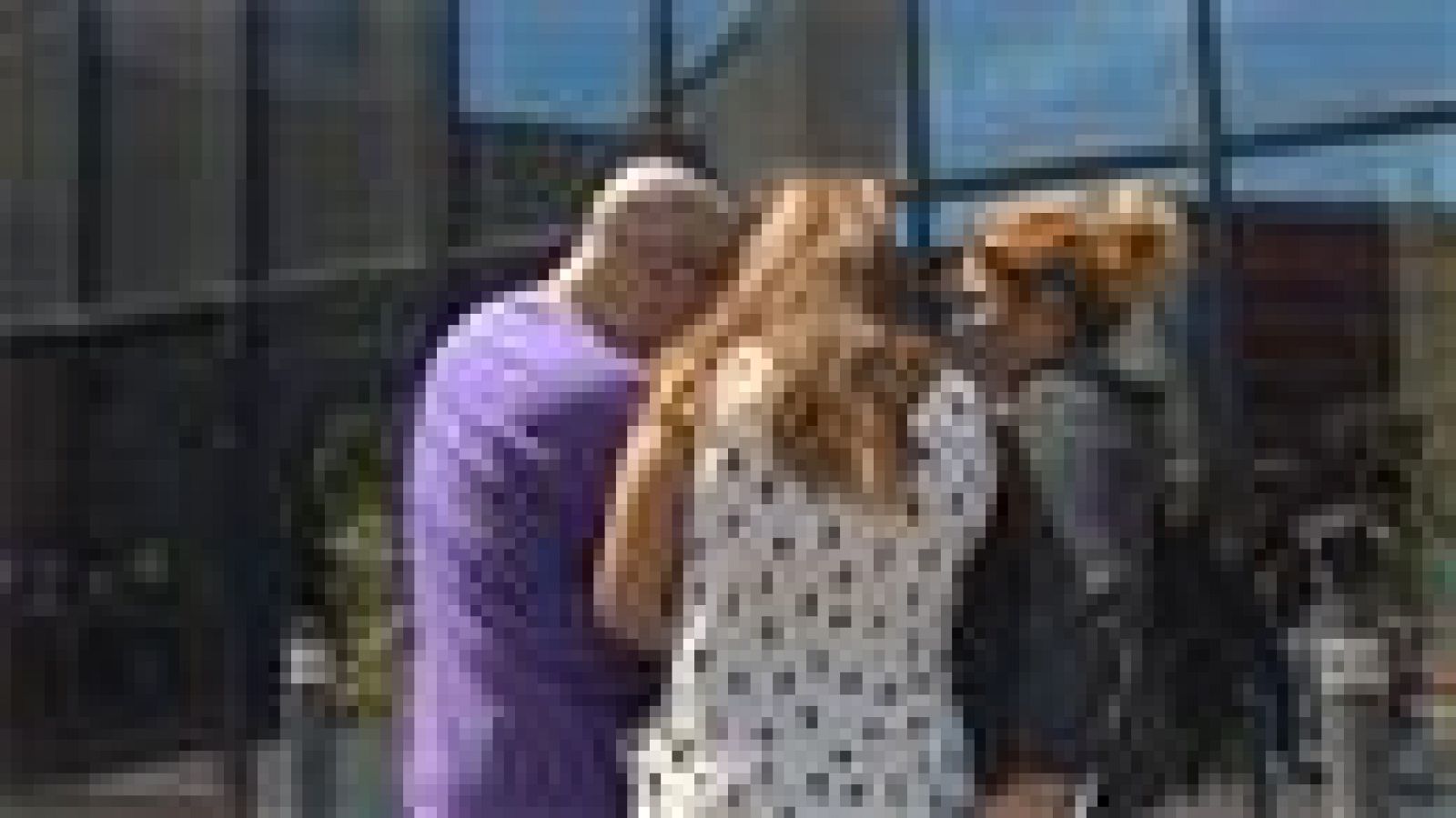 Canarias en 2' - 19/05/2017