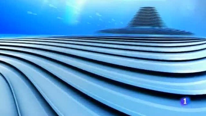 Panorama Regional - Panorama Regional 2 - 19/05/17