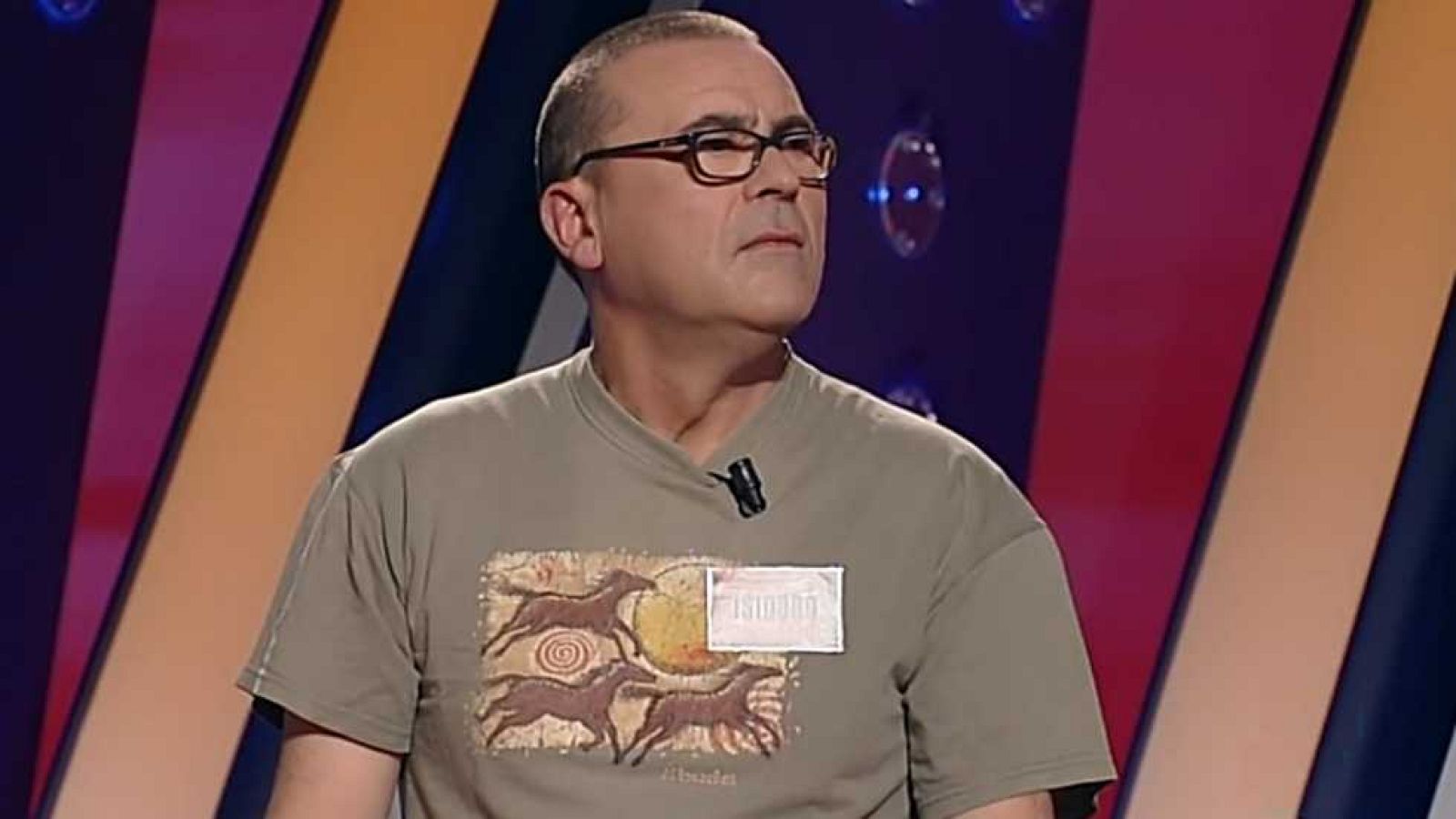 Saber y ganar - 19/05/17 - ver ahora