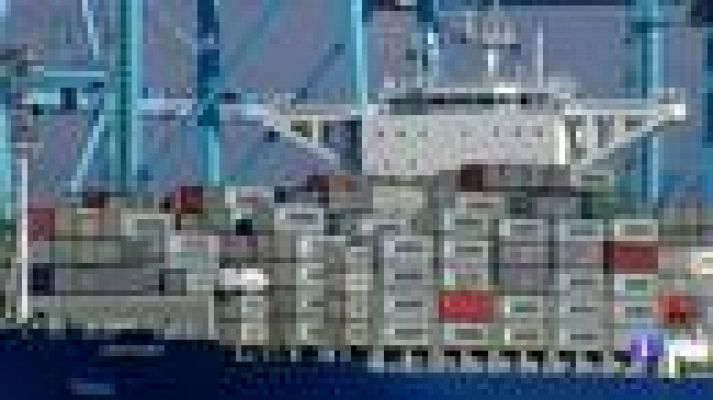 Noticias Andalucía - Noticias Andalucía 2 - 19/05/2017