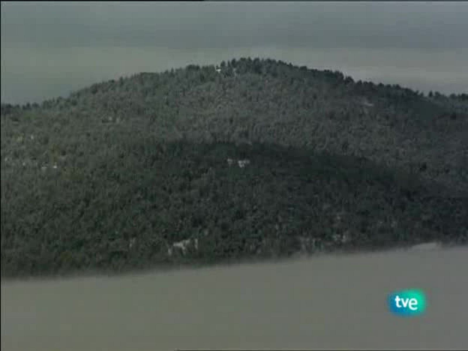 Espacios naturales - Habitat con futuro - Sierra de Albarracín | Ver