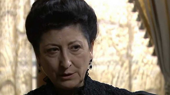 Acacias 38 - Capítulo 519