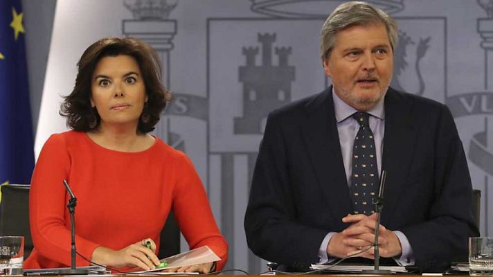 20H - 20H - 19/05/17