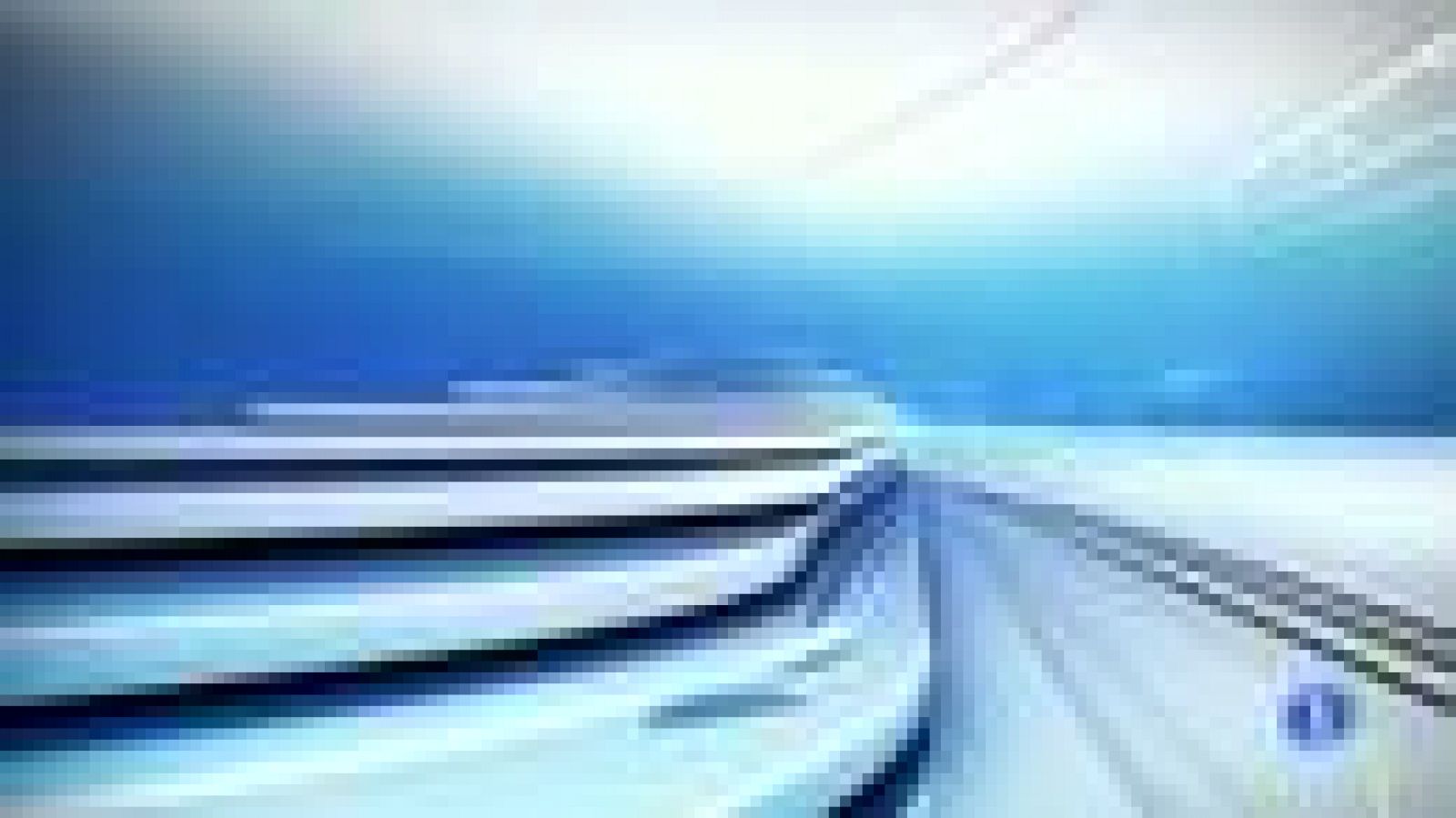 Telenorte País Vasco 2 - 19/05/17