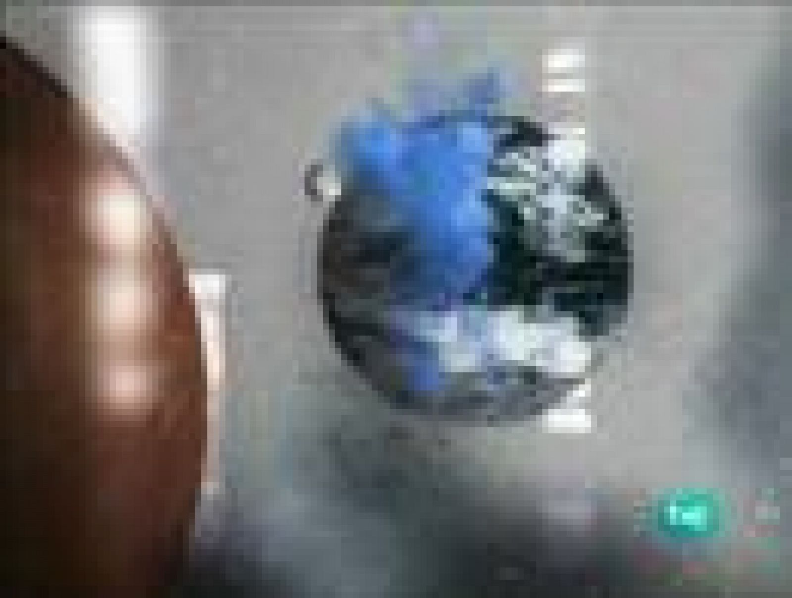 tres14 - Corazón - tres14 | Ver