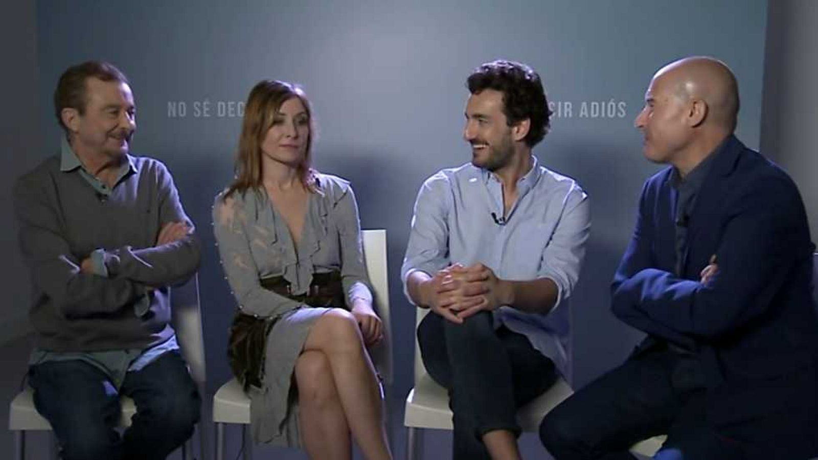 Secuencias en 24 horas - 19/05/17 - ver ahora