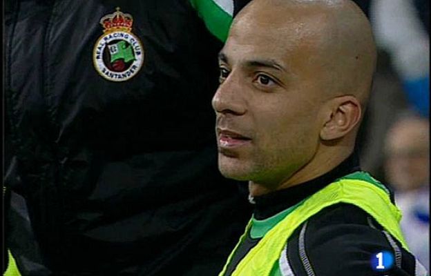  - Al mal tiempo, buena cara