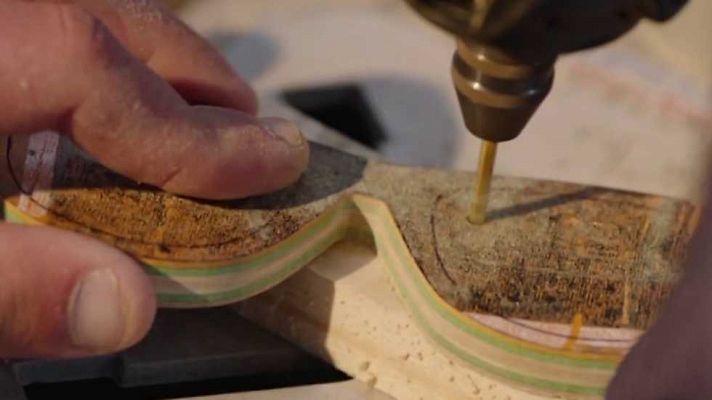 Cámara abierta - Transformación digital, Freedonia y Eva Hache en #1minutoCOM