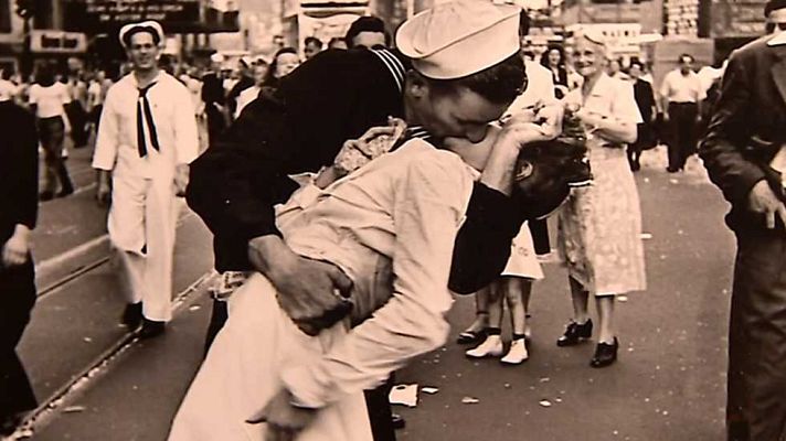 Zoom net - Transmissions, Leica, Injustice 2 y Way of Redemption