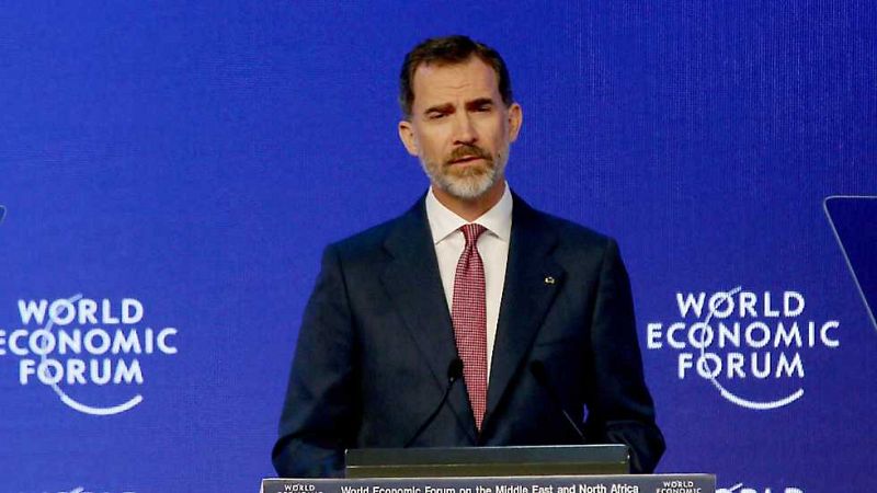 Audiencia Abierta - 20/05/17 - ver ahora 