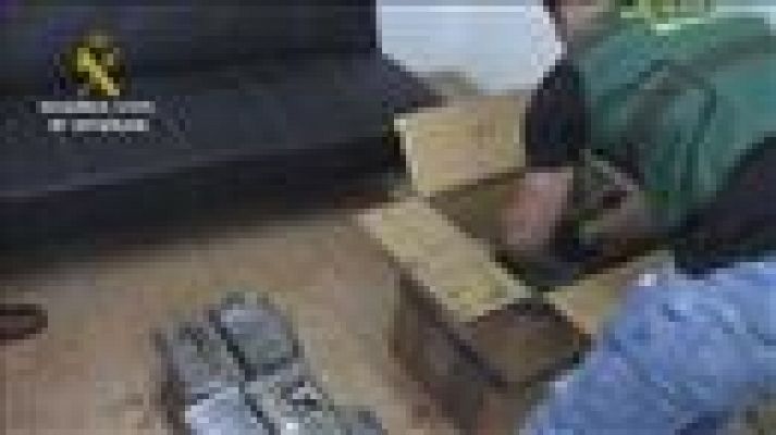 Telecanarias - Telecanarias - 20/05/2017