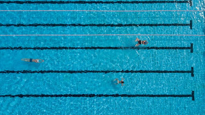 El tiempo - Más calor en el norte, con valores anormalmente altos en el cantábrico