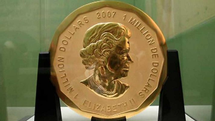 Saber y ganar - Saber y ganar. Edición fin de semana - 20/05/17