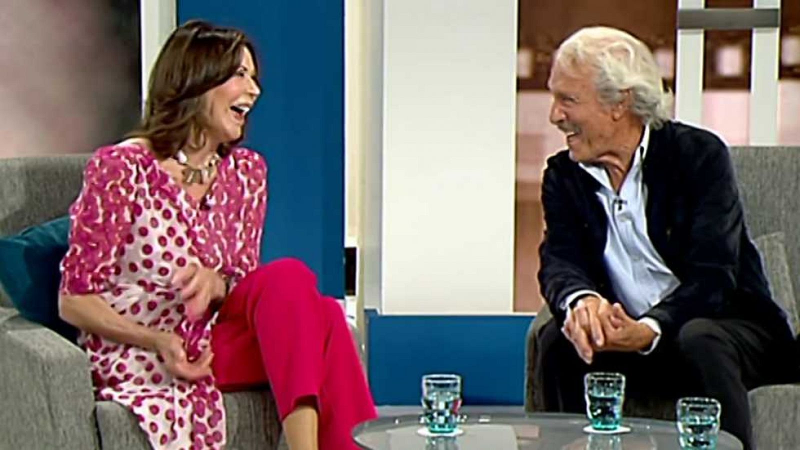 Cine de barrio - Susana - ver ahora