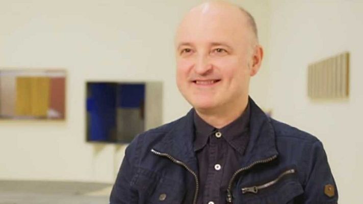 La Sala - Pello Irazu