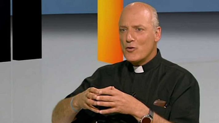 Últimas preguntas - Santos de copas