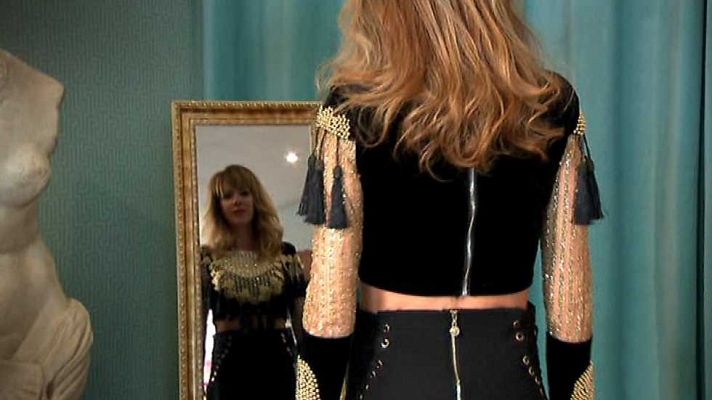 Flash moda - Flash Moda - 21/05/17