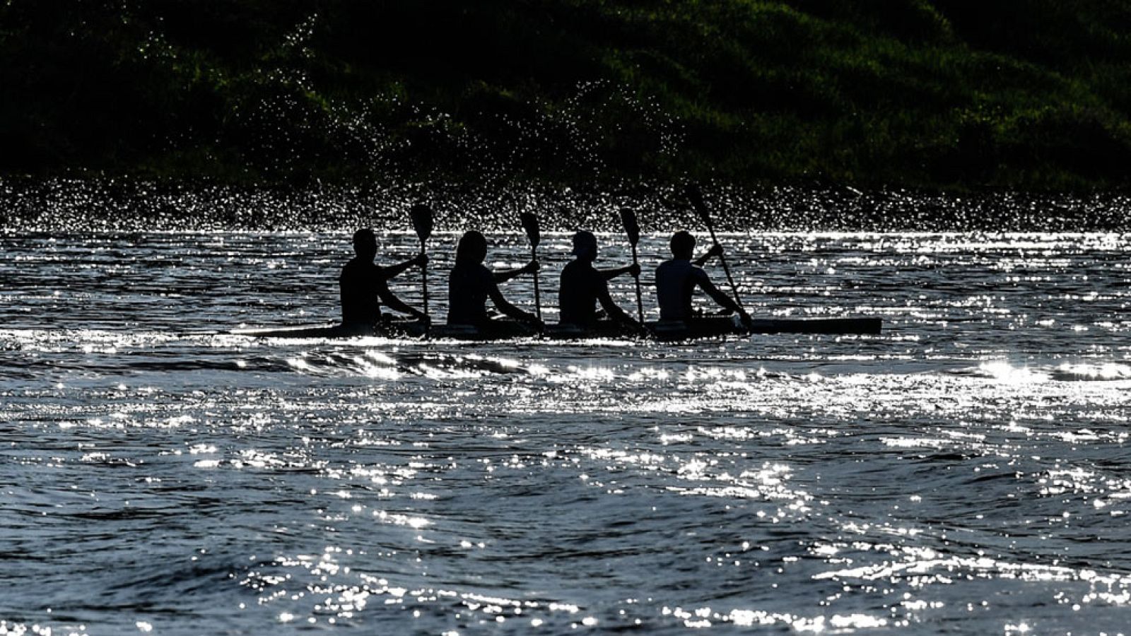 Descenso de las temperaturas en el Cantábrico