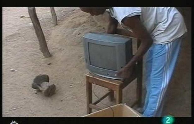 Granangular.cat - Barça o Barsa