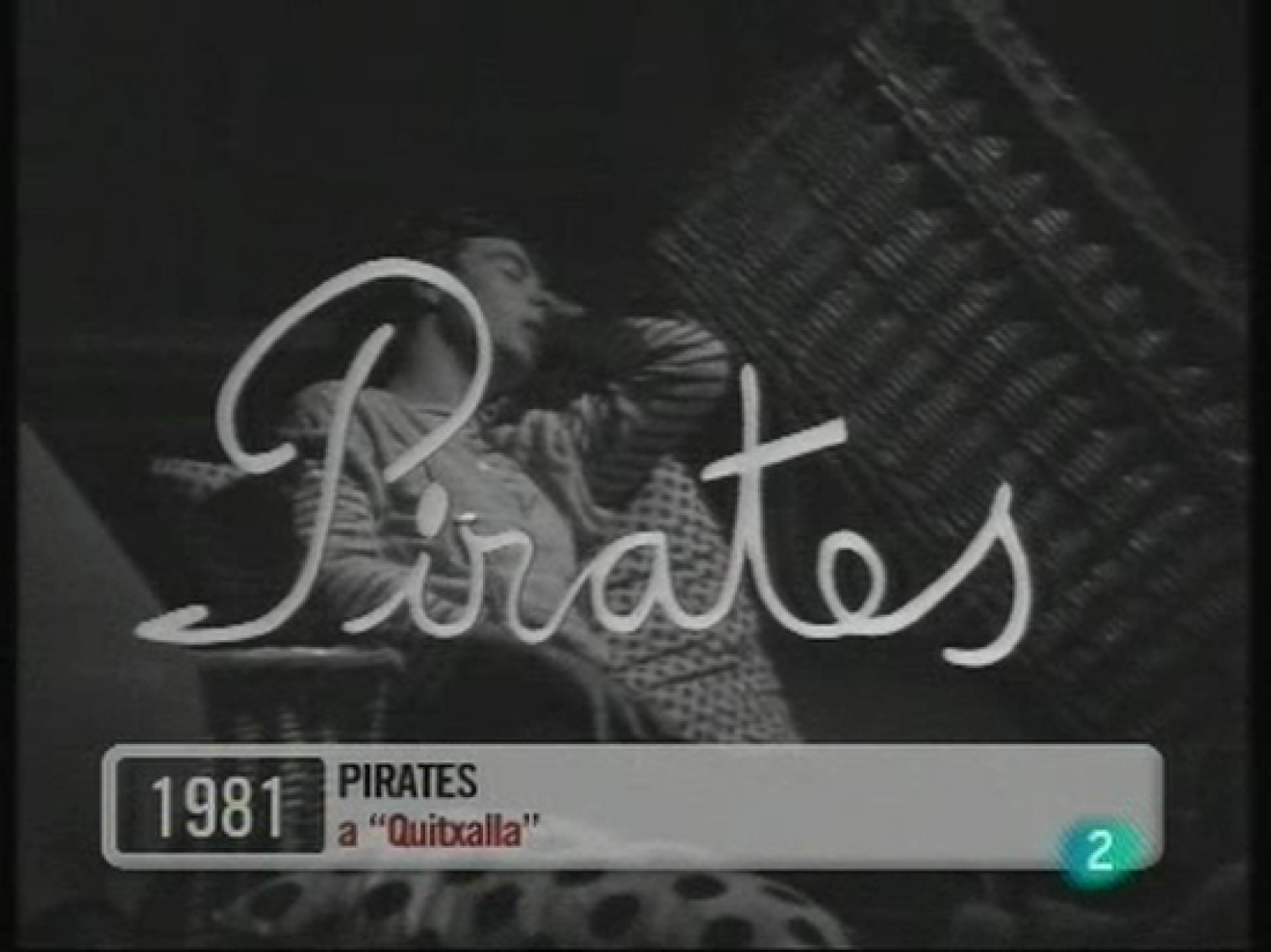 Memòries de la tele: pioners de la premsa del cor a la televisió