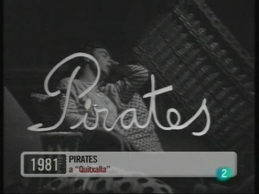 Memòries de la tele - Hilario López Millán