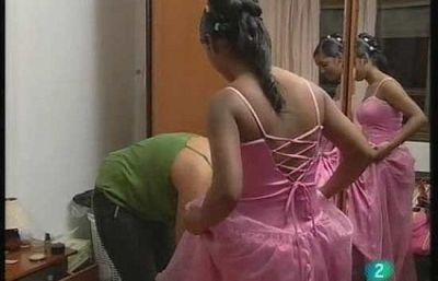 La festassa dels 15 anys!!