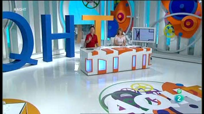 Aquí hay trabajo - A qué tienes derecho cuando eres autónomo