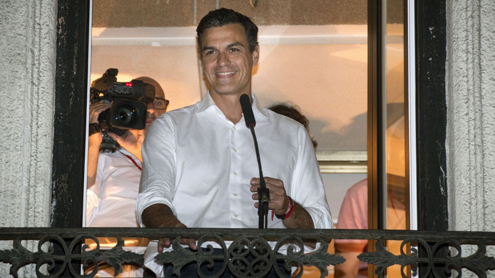 Informativo de Madrid: La Comunidad de Madrid en 4' - 22/05/17 | RTVE Play