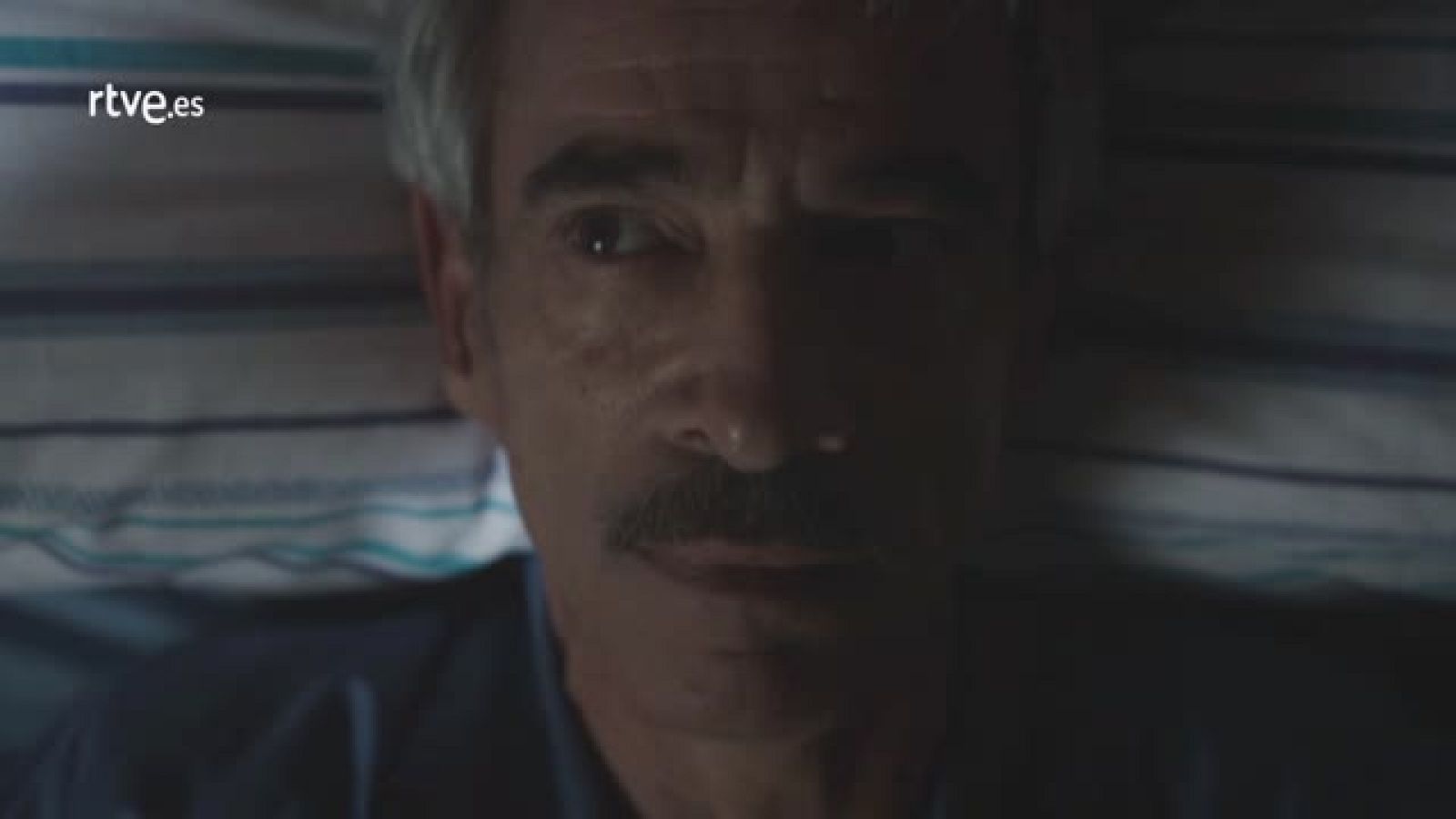 Último capítulo de la temporada: mira el avance